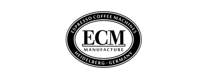 ECM