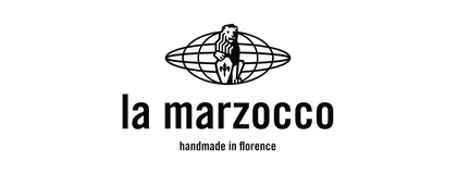 La Marzocco